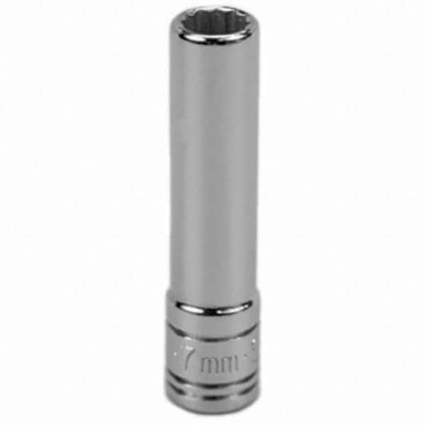 SK - Hand Socket - Exact Tooling