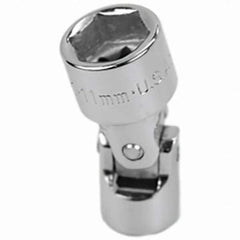 SK - Hand Socket - Exact Tooling