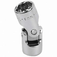 SK - Hand Socket - Exact Tooling