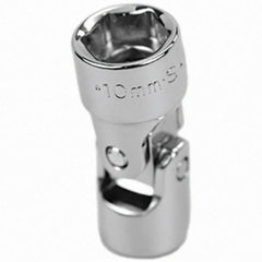 SK - Hand Socket - Exact Tooling
