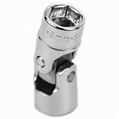 SK - Hand Socket - Exact Tooling