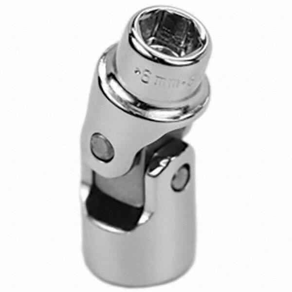 SK - Hand Socket - Exact Tooling