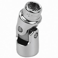 SK - Hand Socket - Exact Tooling