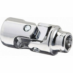 SK - Hand Socket - Exact Tooling