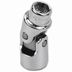 SK - Hand Socket - Exact Tooling