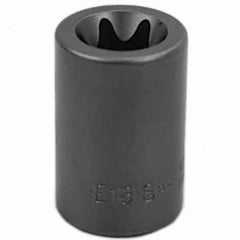 SK - Hand Socket - Exact Tooling