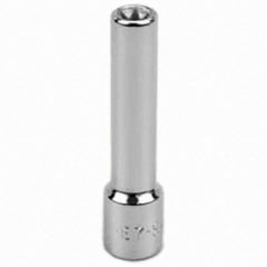 SK - Hand Socket - Exact Tooling