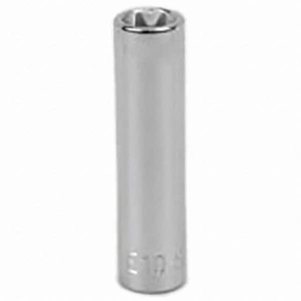 SK - Hand Socket - Exact Tooling