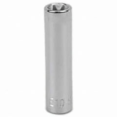 SK - Hand Socket - Exact Tooling