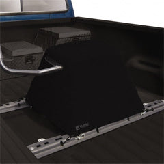 Classic Accessories - Polyvinyl Chloride RV Protective Cover - Black - Exact Tooling