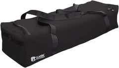 Classic Accessories - Polyester RV Protective Cover - 36 x 11 x 8", Black - Exact Tooling