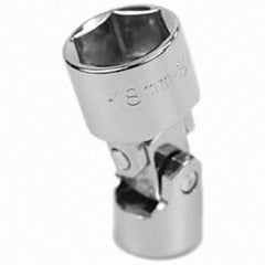 SK - Hand Socket - Exact Tooling