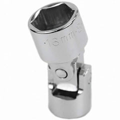 SK - Hand Socket - Exact Tooling