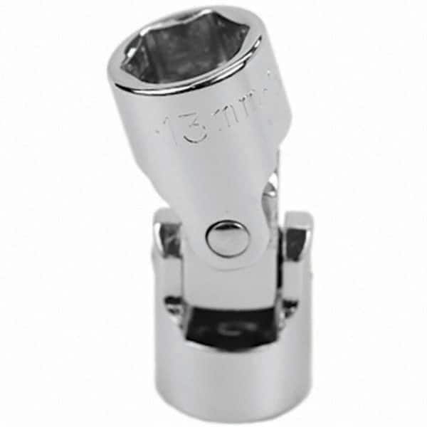 SK - Hand Socket - Exact Tooling
