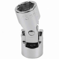 SK - Hand Socket - Exact Tooling
