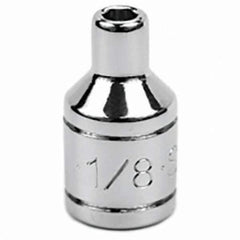 SK - Hand Socket - Exact Tooling