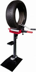 Rema Tip Top - Tire Spreader - For Passenger & Light Trucks - Exact Tooling