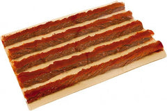 KEX Tire Repair - String Repairs, Plug Style - For Non-Highway Service Tires - Exact Tooling