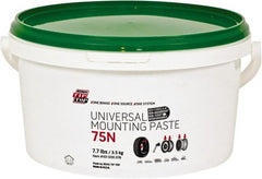 Rema Tip Top - 7.7 Lbs Pail Tire Mounting Compound - For Tires & Wheels - Exact Tooling