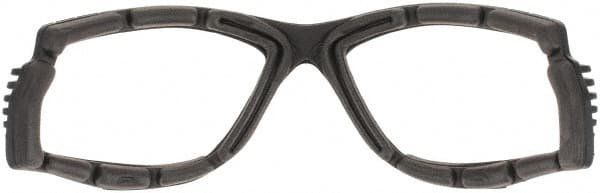 3M - Pack of 10 Eyewear Cases, Cords & Accessories - Exact Tooling