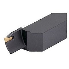SGFFL25-80-4 EXTERNAL GRIP TOOL - Exact Tooling