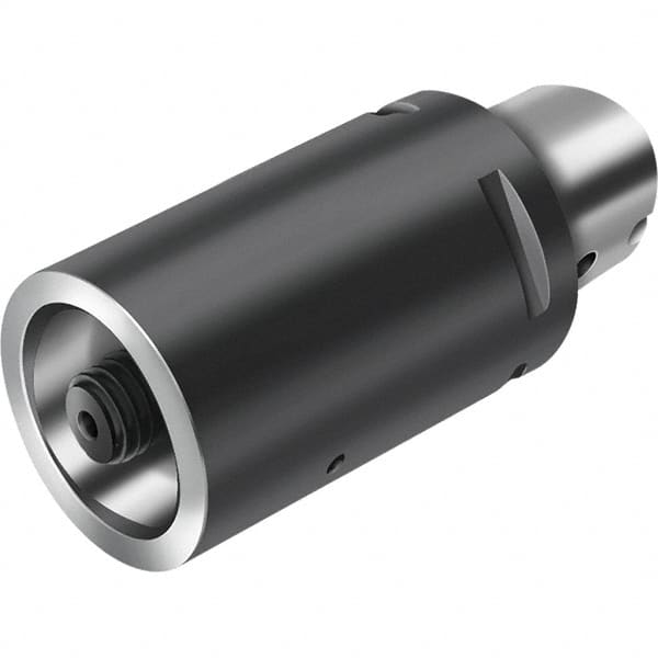 Walter - Modular Tool Holding System Adapter - 110mm OAL - Exact Tooling