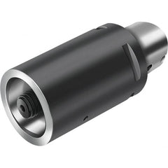 Walter - Modular Tool Holding System Adapter - 148mm OAL - Exact Tooling