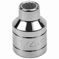 SK - Hand Socket - Exact Tooling