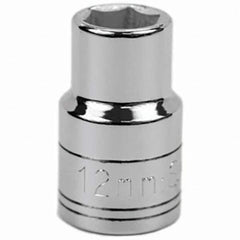 SK - Hand Socket - Exact Tooling