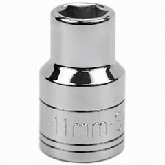 SK - Hand Socket - Exact Tooling