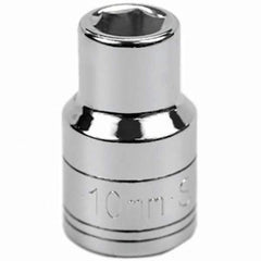 SK - Hand Socket - Exact Tooling