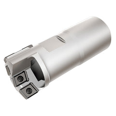 ‎ISD-IF 2.245-2.401-FB - Exact Tooling
