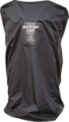 AIR Systems - SCBA/EEBA MP-2300 Series Cart Cover - Use with Cylinder Cart - Exact Tooling