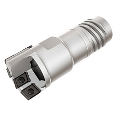 ‎ISD-EF 2.386-2.559-FB - Exact Tooling