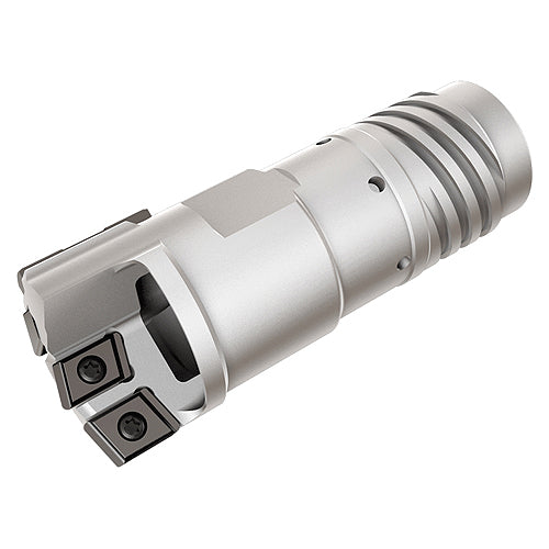 ‎IDD-EF 2.036-2.212-FB - Exact Tooling