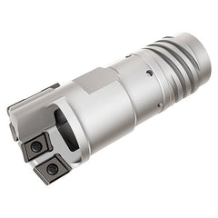‎IDD-EF 2.386-2.559-FB - Exact Tooling