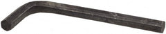 Sandvik Coromant - Hex Key  for Indexable Tools - Compatible with 3021 010 Toolholders - Exact Tooling