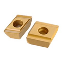 NPHT 13004RG IC520 INSERT - Exact Tooling