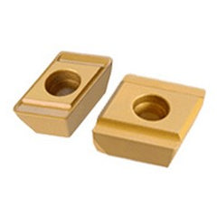 NPHT 13004RG IC520 INSERT - Exact Tooling