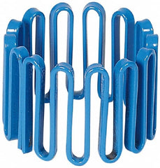 Lovejoy - Alloy Steel, Coupling & Universal Grid Spring Only - Fits Part G2090 - Exact Tooling