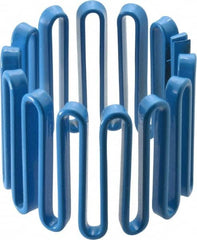 Lovejoy - Alloy Steel, Coupling & Universal Grid Spring Only - Fits Part G2020 - Exact Tooling