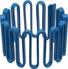 Lovejoy - Alloy Steel, Coupling & Universal Grid Spring Only - Fits Part G2030 - Exact Tooling