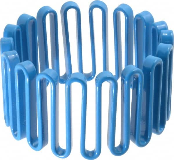 Lovejoy - Alloy Steel, Coupling & Universal Grid Spring Only - Fits Part G2060 - Exact Tooling