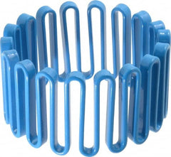 Lovejoy - Alloy Steel, Coupling & Universal Grid Spring Only - Fits Part G2060 - Exact Tooling