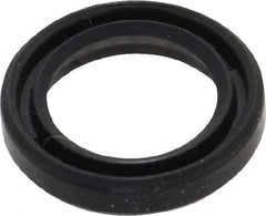 Value Collection - 0.437" ID x 0.624" OD VC Automotive Shaft Seal - Nitrile, 1/8" Thick - Exact Tooling