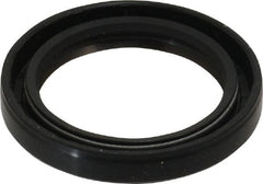 Value Collection - 1.575" ID x 2.165" OD TC Automotive Shaft Seal - Nitrile, 0.315" Thick - Exact Tooling