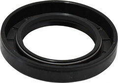 Value Collection - 1.575" ID x 2.441" OD TC Automotive Shaft Seal - Nitrile, 0.394" Thick - Exact Tooling