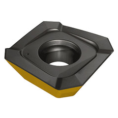 SEMT 140405ATR IC330 - Exact Tooling
