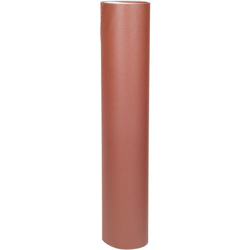 3M Paper Belt 366UZ P320 F-weight 52″ × 103″ Sine-lok Full-flex - Exact Tooling