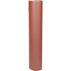 3M Paper Belt 366UZ P120 F-weight 54″ × 85″ Sine-lok Full-flex - Exact Tooling